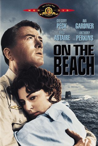 MV5BMTY3NTc4MTMyNV5BMl5BanBnXkFtZTcwNzg2OTYwNw@@