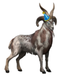 https://i.postimg.cc/tgZcJLCT/Goat-with-hat-small.png