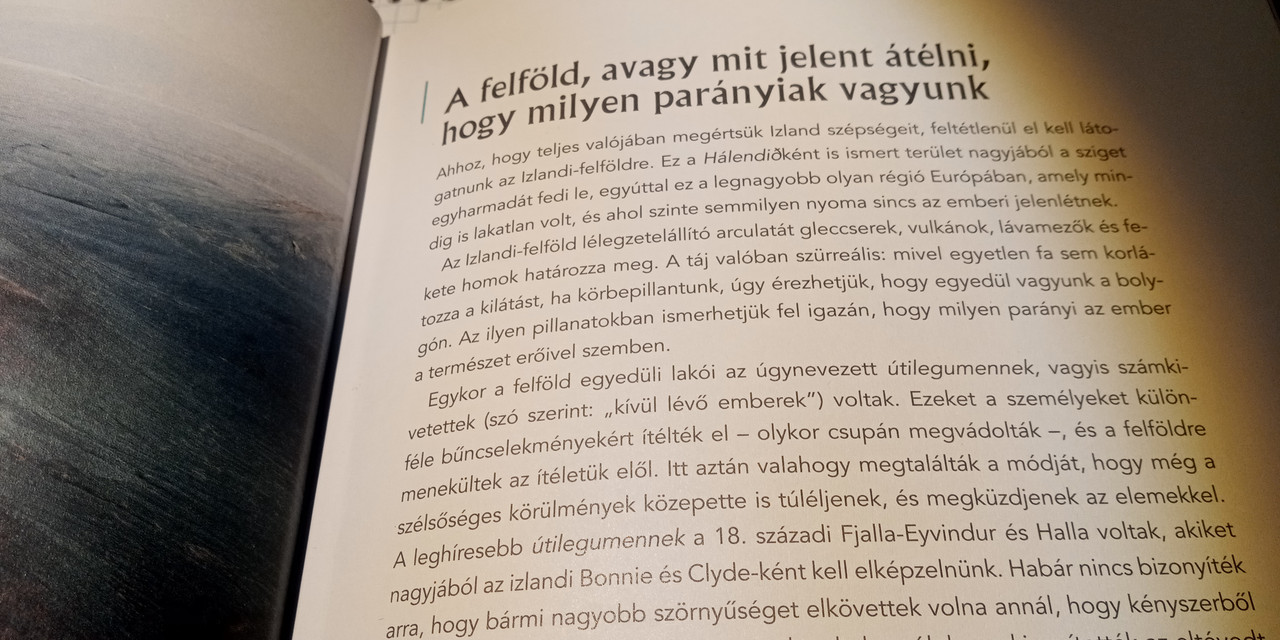 Kép