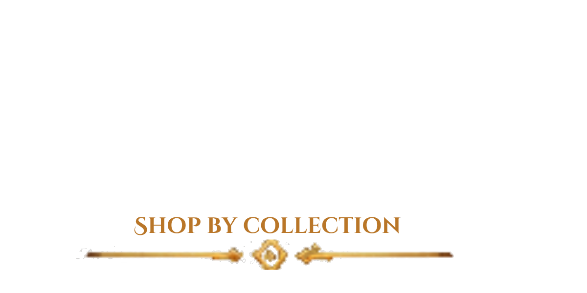 Shop By Collection