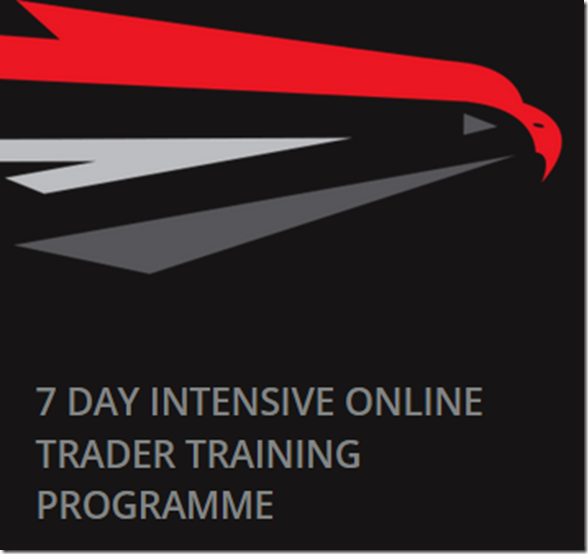 [Image: 7-Day-Intensive-Online-Trader-Training-P...-thumb.png]