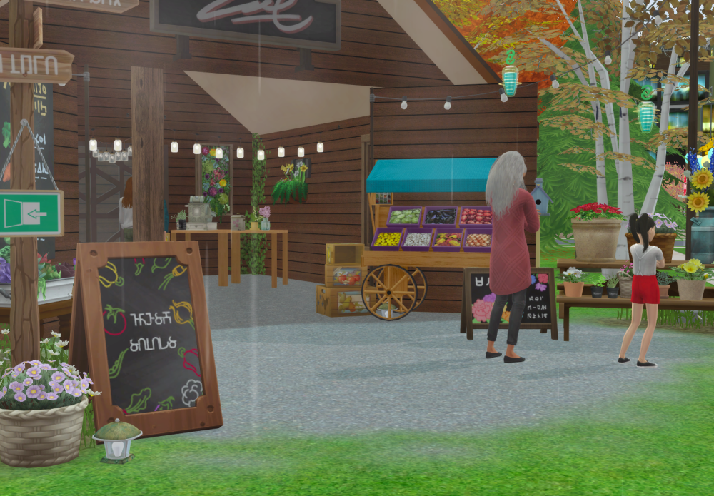 Sims2-EP9-RPC-2022-03-02-21-27-56-34