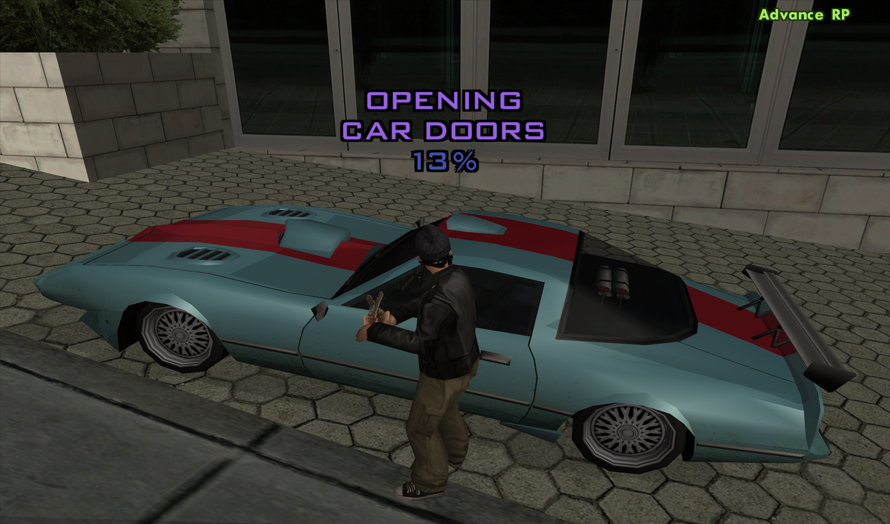 screenshot 2025 12 07 13 51 11 160