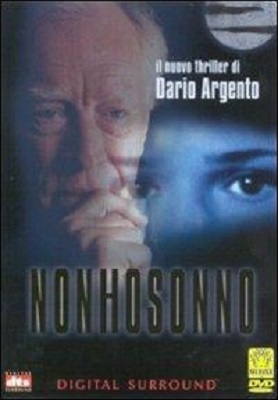 Non ho sonno (2001) DVD9 Copia 1:1 iTA/ENG/FRE