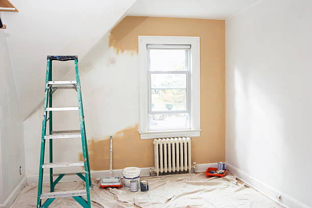 renovation-company-1.jpg