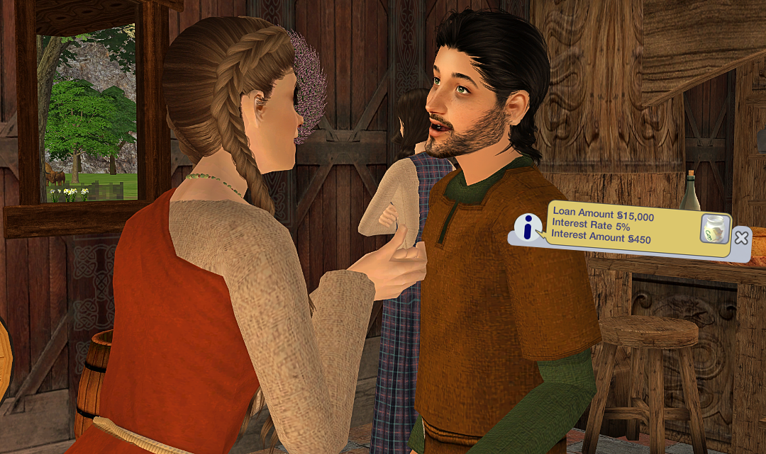 screenshot-2026-09-04-21-27