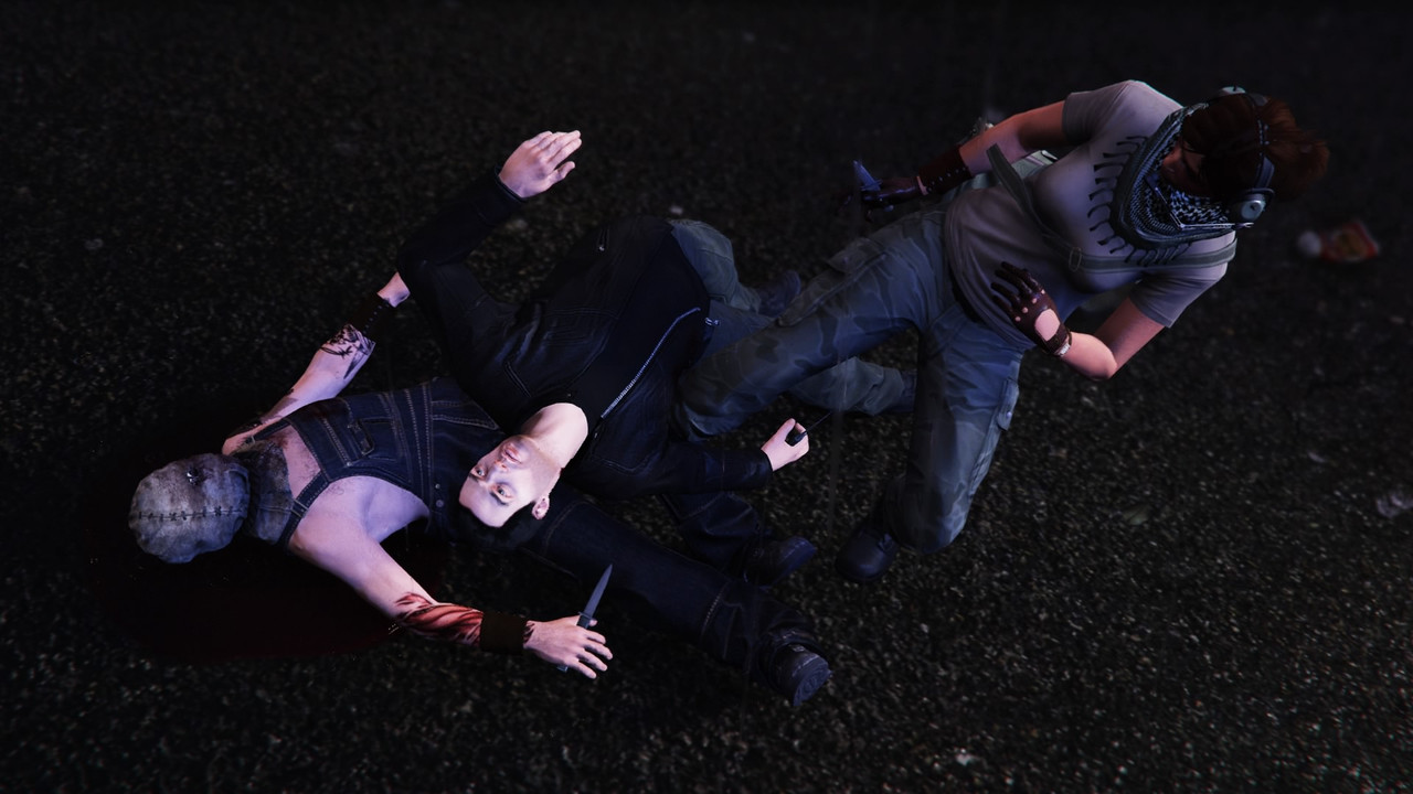 Grand Theft Auto V_20181003213928