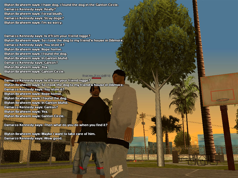 Piru-Avenue-9.jpg