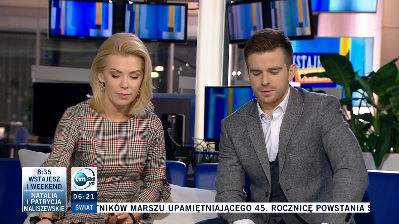 18 11 2018 asia krynska tvn24 2