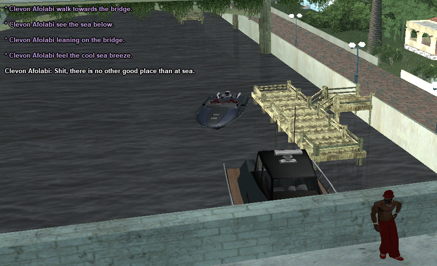 rp-64.png