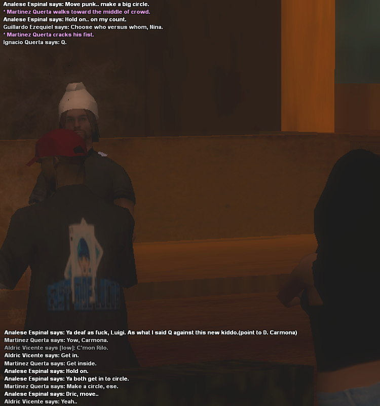 349.png