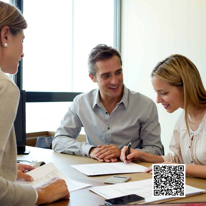 How Business Financial Advisory Services Can Drive Growth?