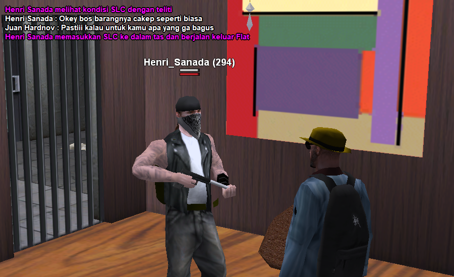 SSRP-CK-11.png