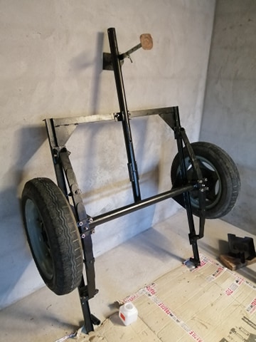 107423330_3098144923608295_2408562482528431622_n(1)