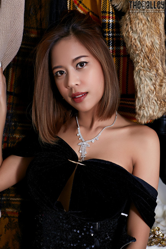 linda-39-021