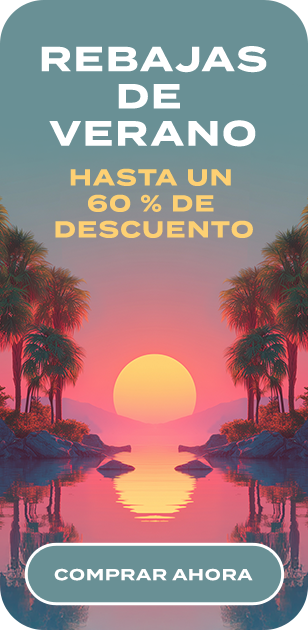 Summer Sale