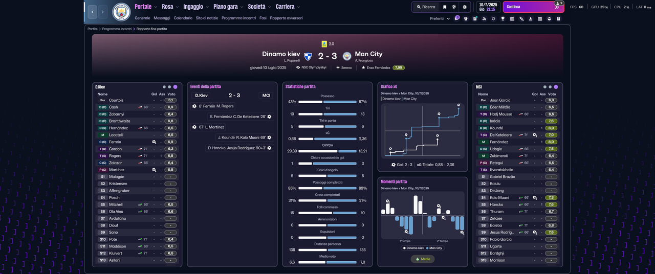[Immagine: Football-Manager-26-28-07-2026-11-45-35.png]