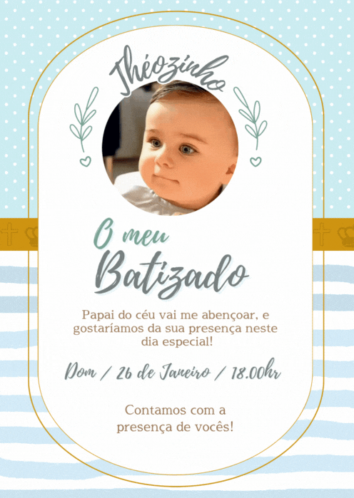 batizadotheozinho.gif