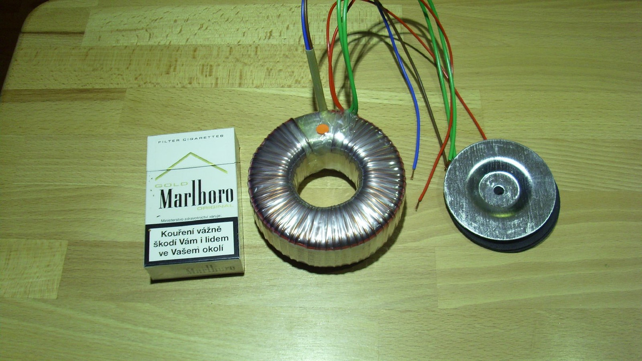 2172262