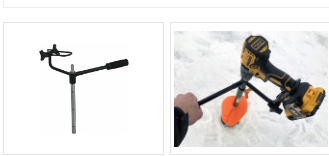 Screenshot 2023-12-16 103621