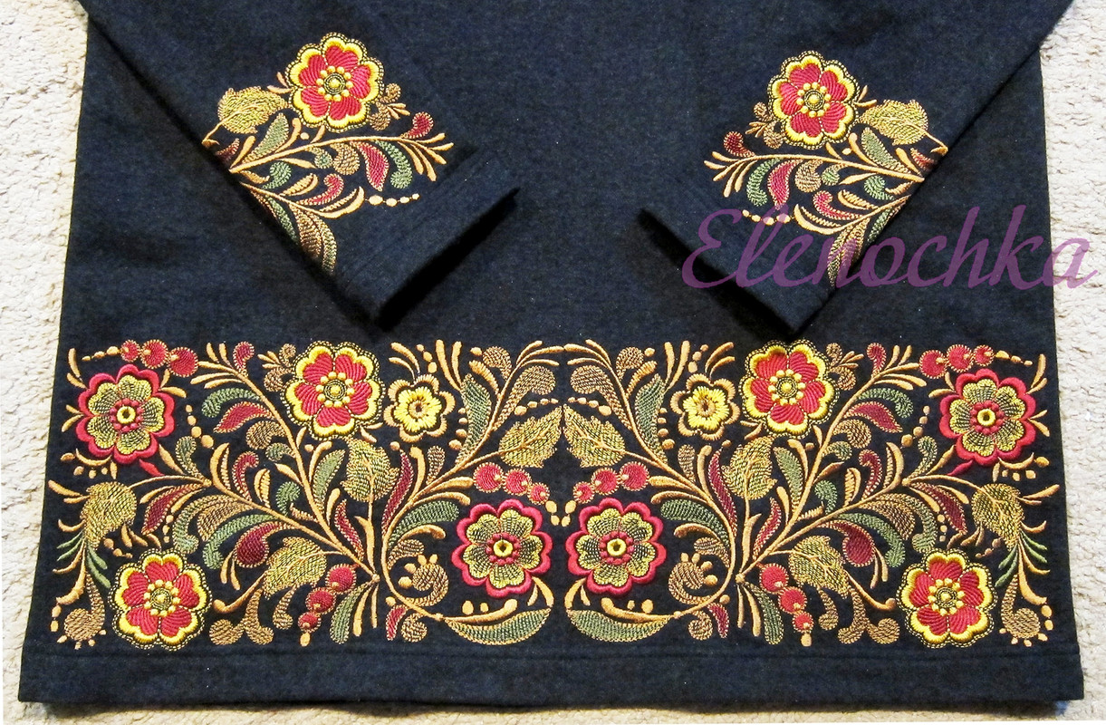 IMG_0005_водяной знак