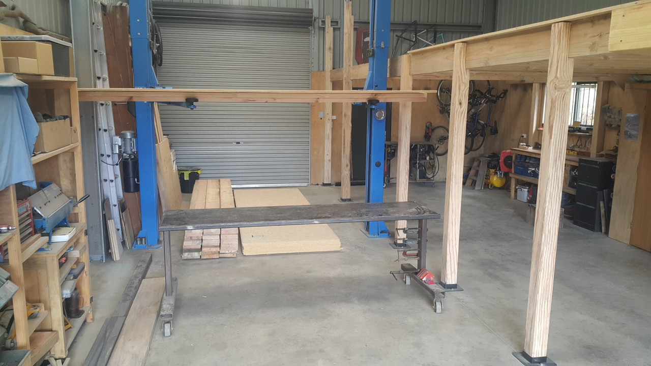 20200914_124556 (Large)