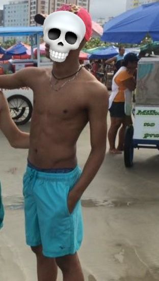 WhatsApp Image 2024-07-31 at 09.26.25 (1)