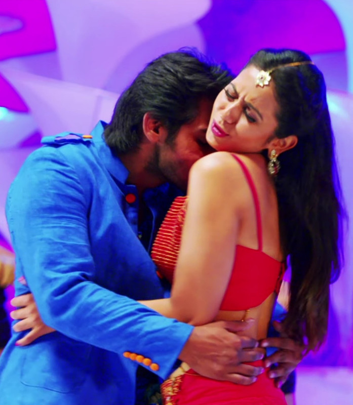 VideoCapture_20240728-200855