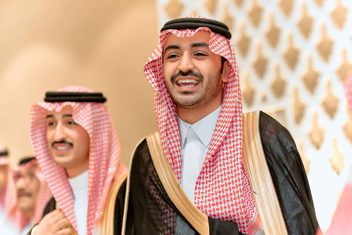 freelancers C76A2004