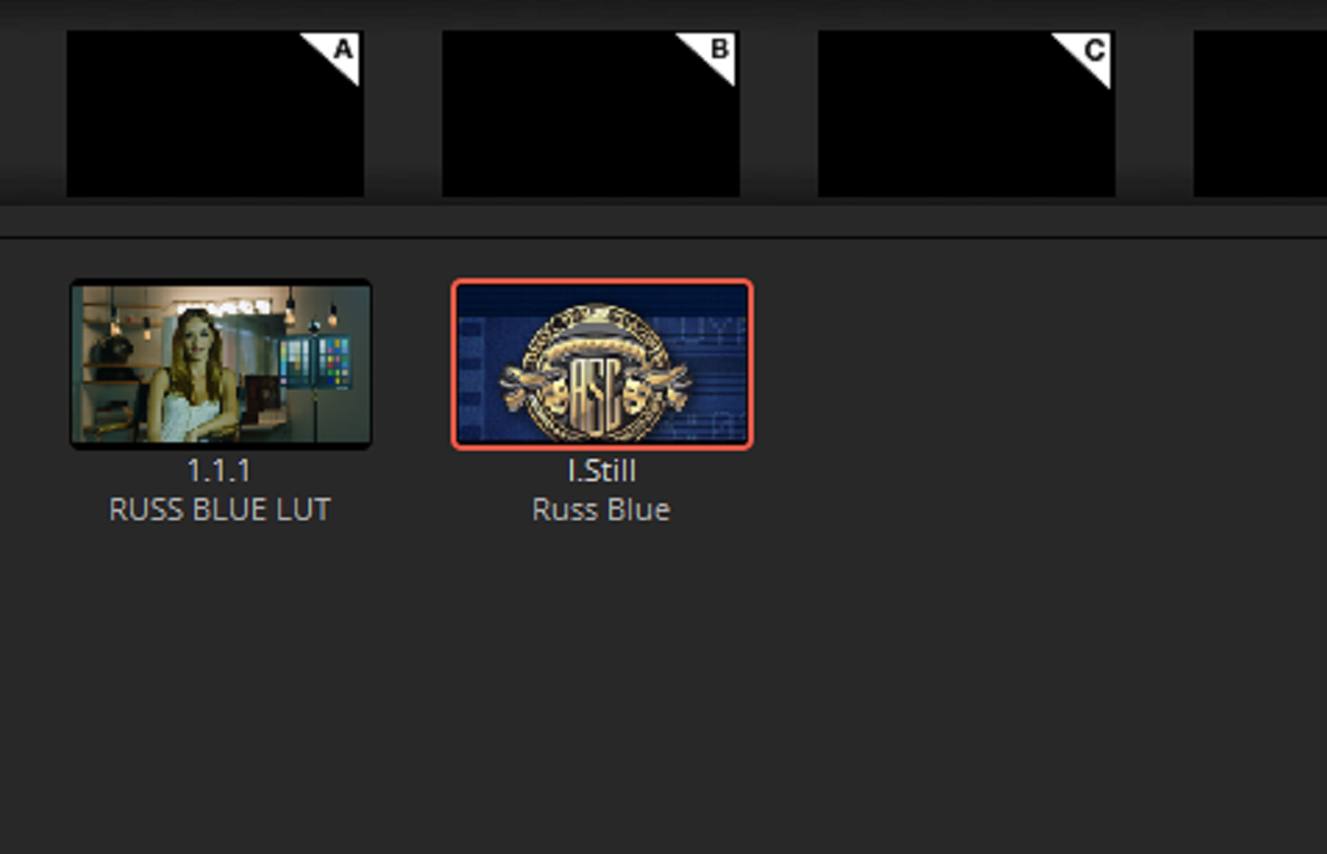 Screenshot-2770.png
