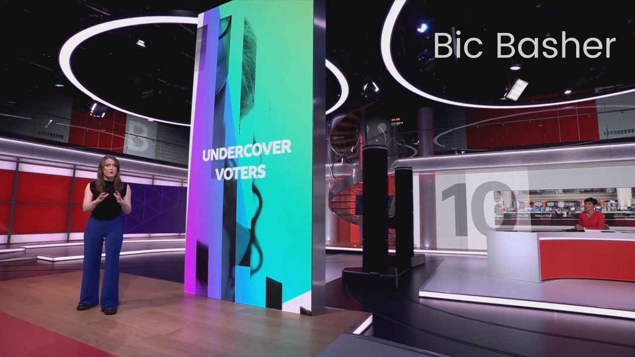 BBC News and Weather_20240613_22002230.ts_snapshot_25.01.297