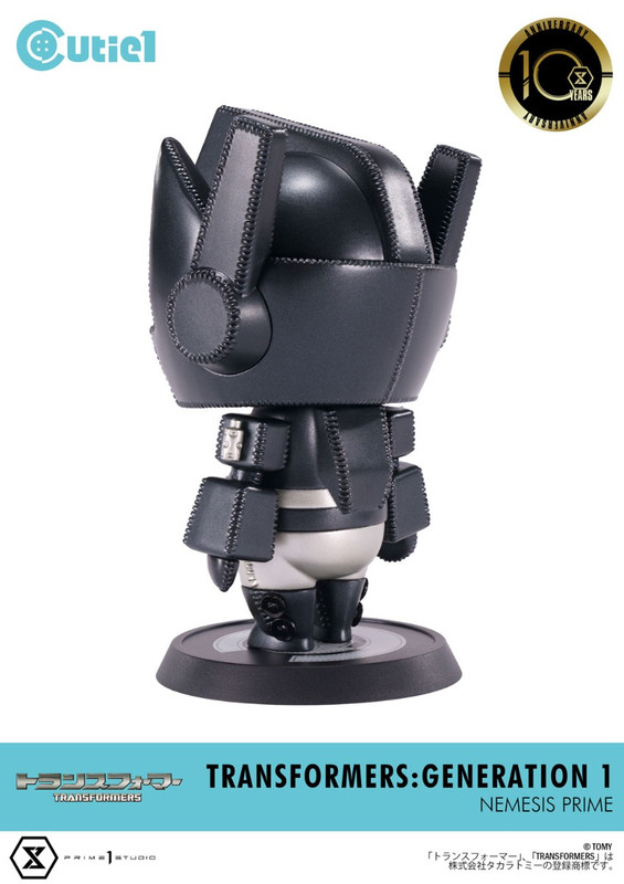 Black-Convoy-TR-Silver-Megatron-12