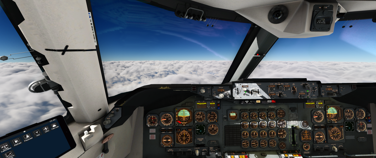 X-Plane-Screenshot-2021-10-30-17-40-05-51.png