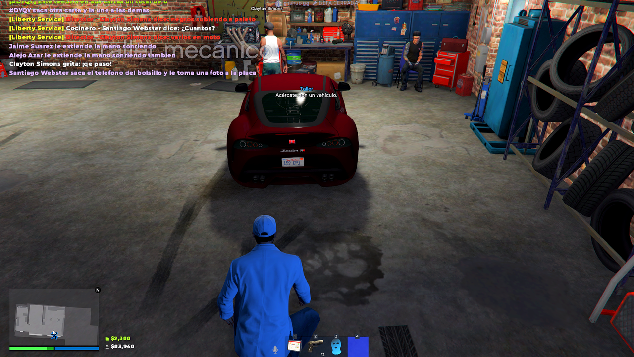 GTA5-2021-08-08-21-08-43.png