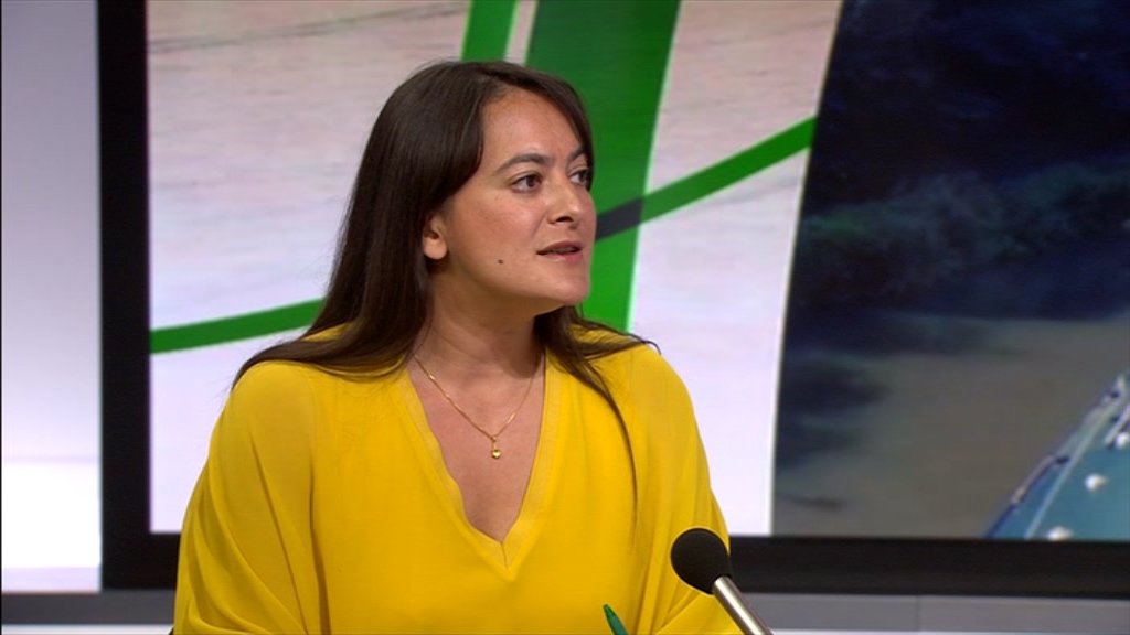 BBC London News_20210831_18301900.ts_snapshot_11.16.706