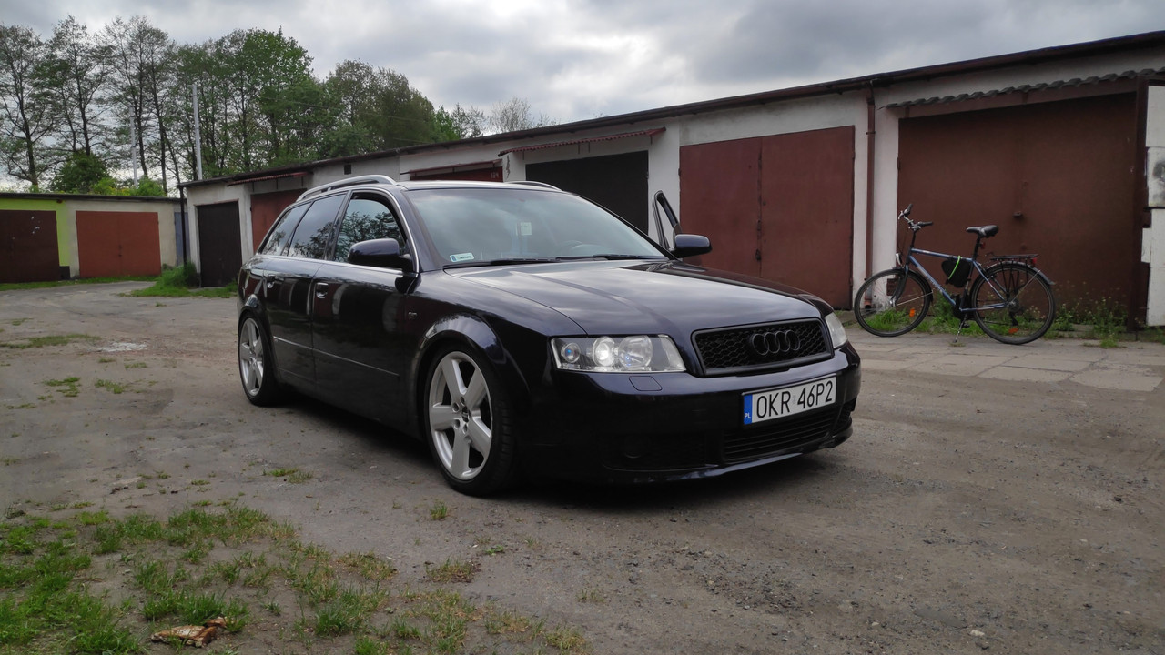 IMG-20210514-164536-1.jpg