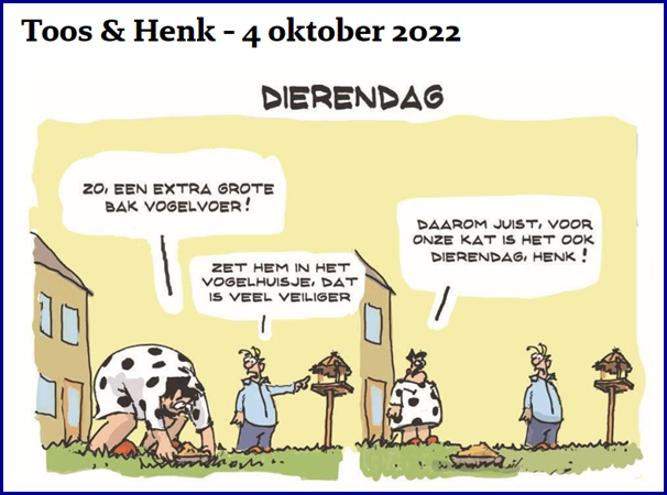 Schermafbeelding-2022-10-04-065256