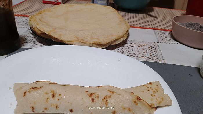 https://i.postimg.cc/tgb3VH2C/palacsinta-20241020.jpg