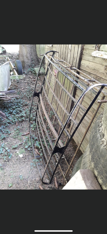 3D4393E6-9809-4BB5-BB5A-65D407FE3E3E