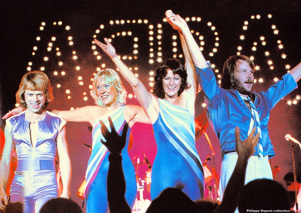 [graphics] ABBA 1979 Anders Hanser - 01b (Philip