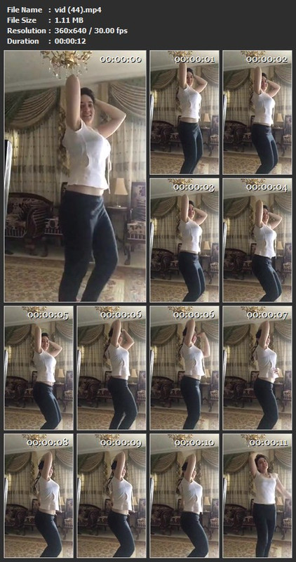 vid (44).mp4
