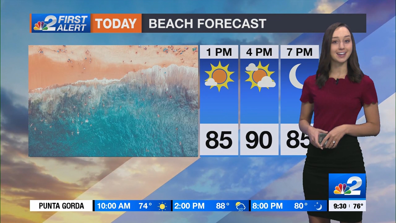 04.08 - 13.30.00 - NBC 2 News Today - Saturday  ᴺᵉʷ..ts_snapshot_01.07.14.620