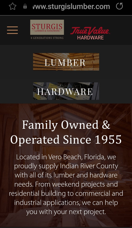 Screenshot_20240619-020221_Samsung Internet