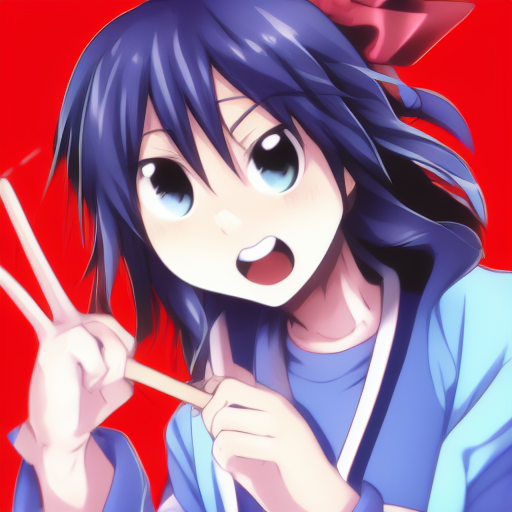 00249-2858578092-Suzumiya Haster