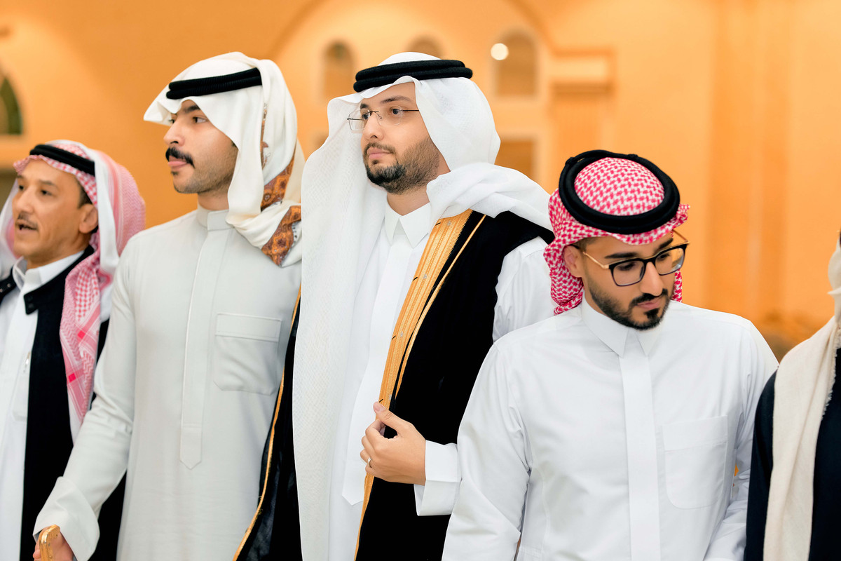 freelancers-J68-A3042