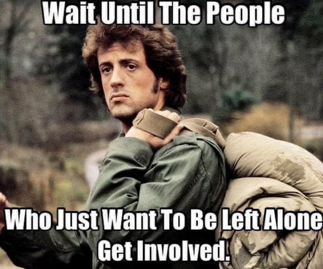 CAE352-AF-14-BA-4-F59-95-E4-6-FB3-AD34-F73-A