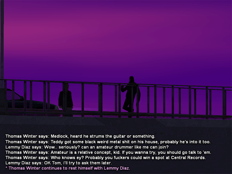 jembatan-3.png