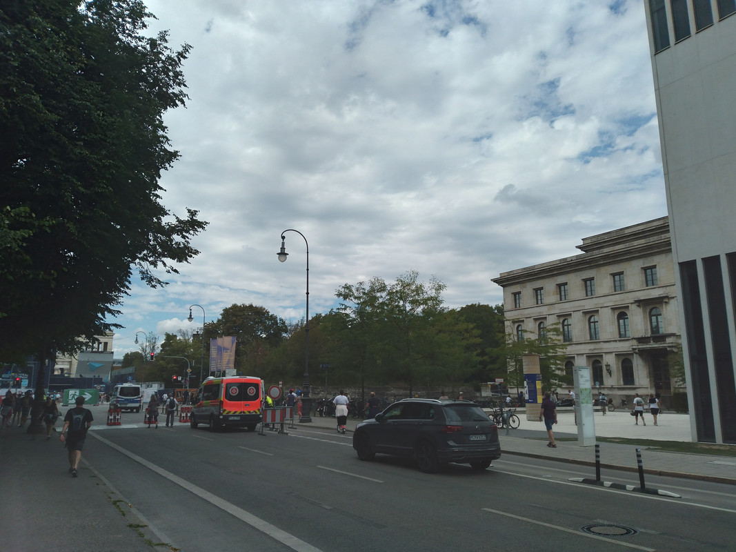 20220815-135705.jpg