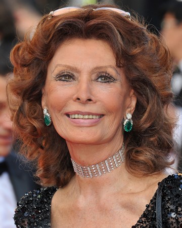 sophia-loren-medium.jpg