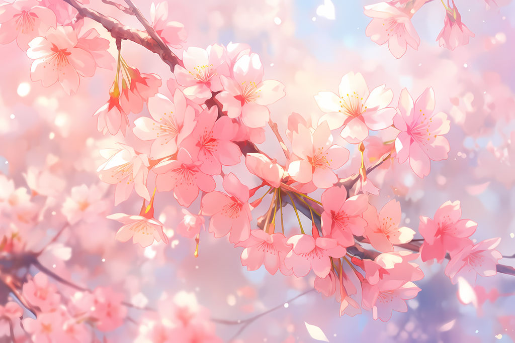 free-to-use-cherry-blossom-wallpaper-by-cherrysdesigns-dfyt6ex-fullview.jpg